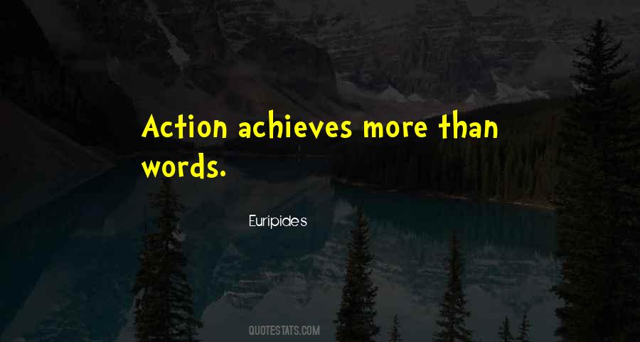 Maruf Amin Quotes #1402299