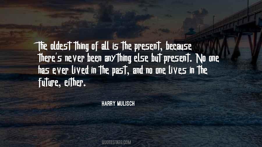 Maruf Amin Quotes #166248