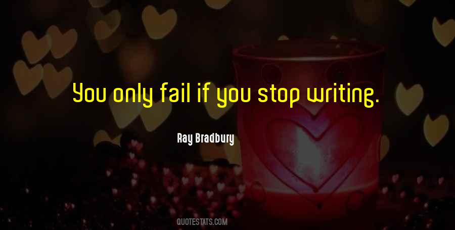 Maruf Amin Quotes #215095