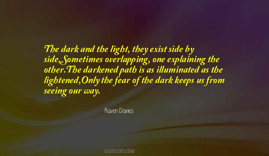 Maruf Amin Quotes #291907