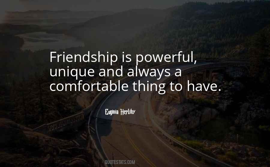 Maruf Amin Quotes #701646