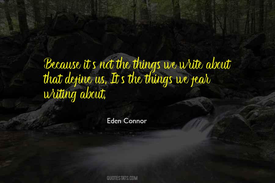 Maruf Amin Quotes #852525