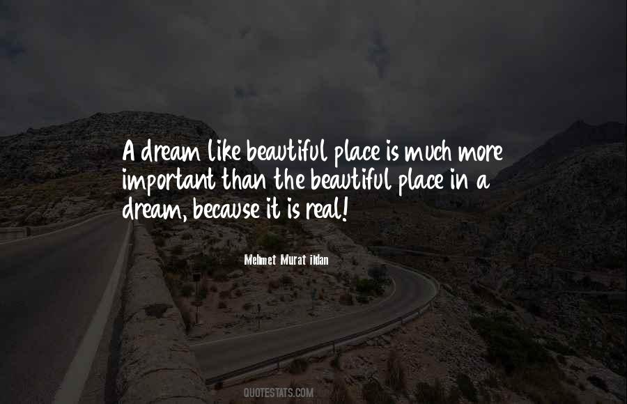 Predisposizione Significato Quotes #1581402