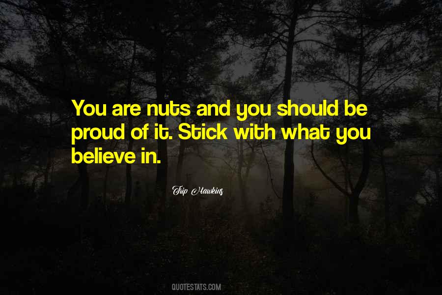 Predisposizione Significato Quotes #1637653