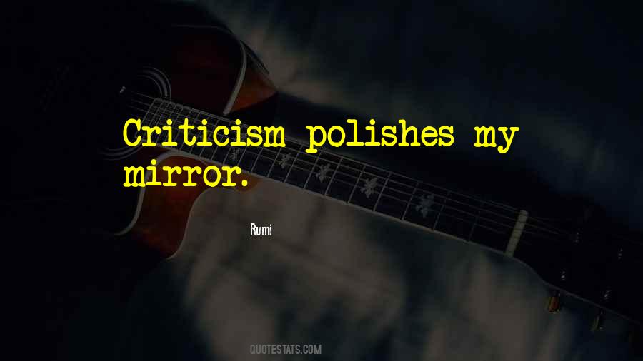Predisposizione Significato Quotes #345769