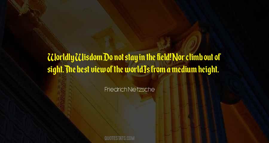 Organizacion Social De Los Incas Quotes #477904
