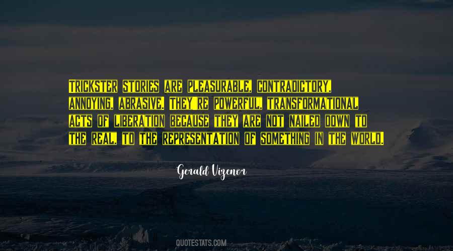 Organizacion Social De Los Incas Quotes #495988