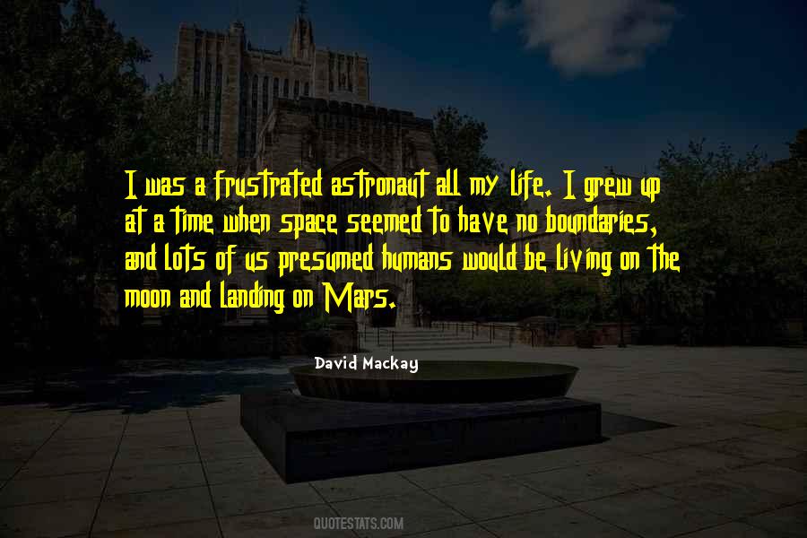 Nozick Libertarianism Quotes #1041604