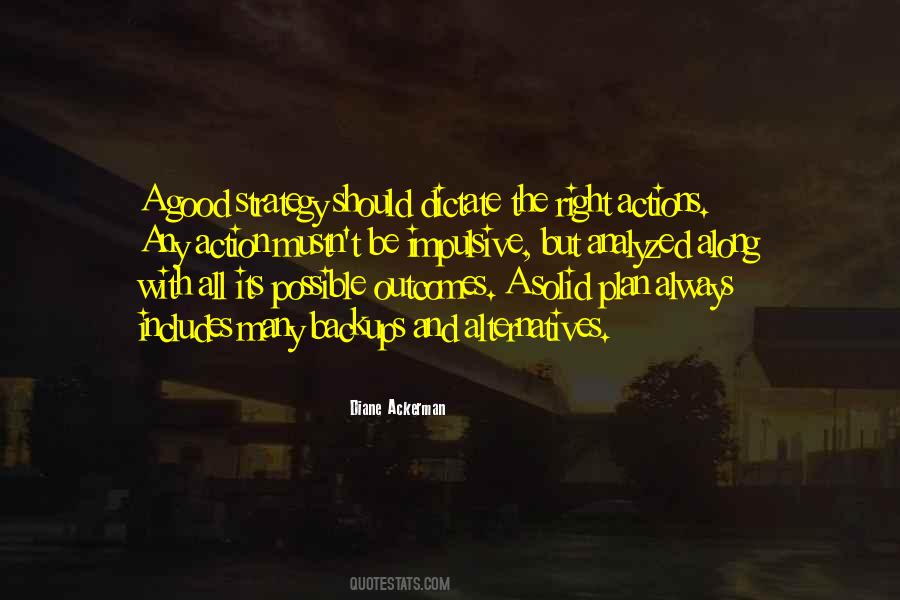 Hurlements Du Quotes #916141