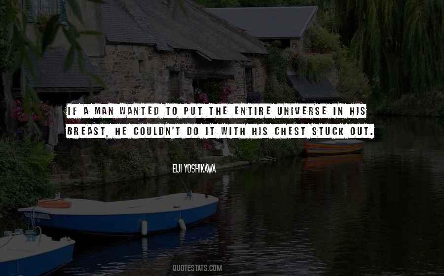 Hurlements Du Quotes #94798