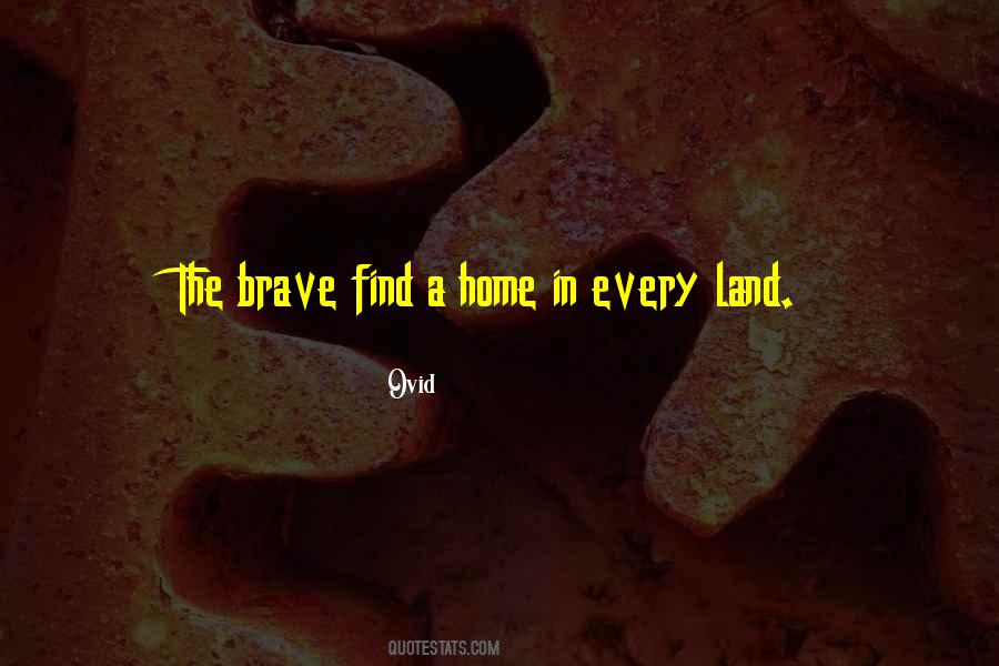Kratochvilovci Quotes #131273