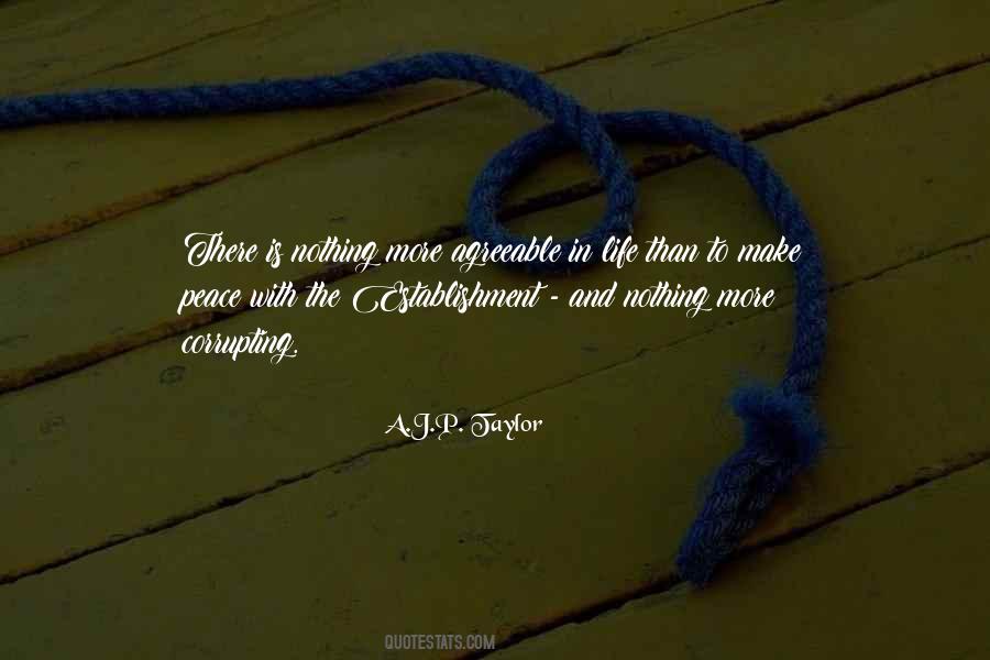 Stav Tachometru Quotes #1061985