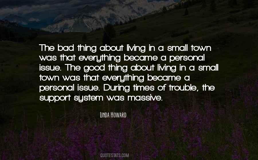 Stav Tachometru Quotes #1456067