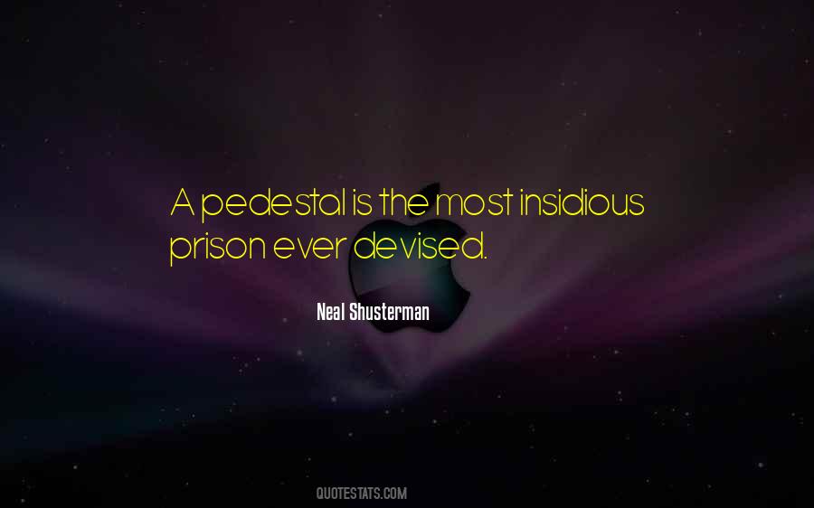 Stav Tachometru Quotes #41528