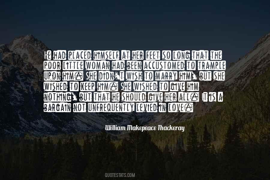 Backpacking Tent Quotes #1312448