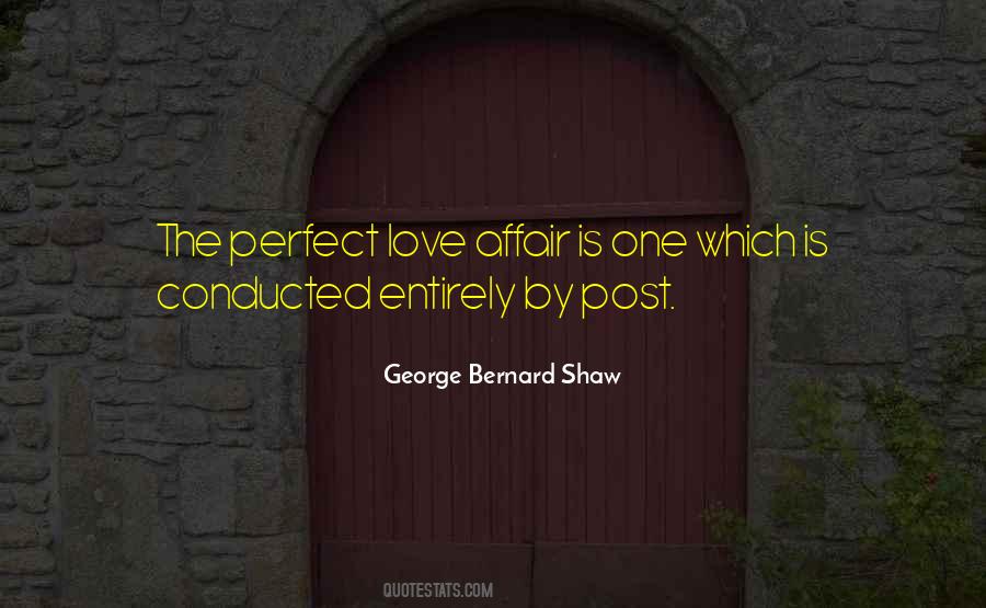 Zevallos Manuel Quotes #1162352