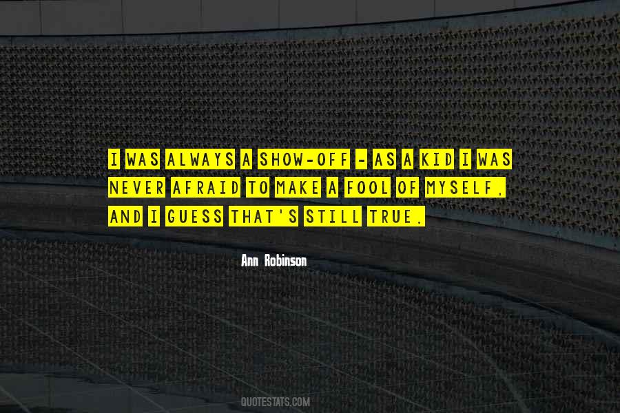 Zevallos Manuel Quotes #139056