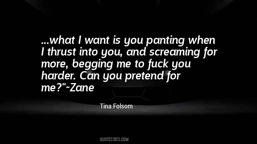 Zevallos Manuel Quotes #428605