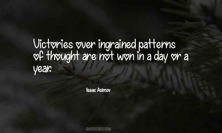 Usamljeno Srce Quotes #1689812