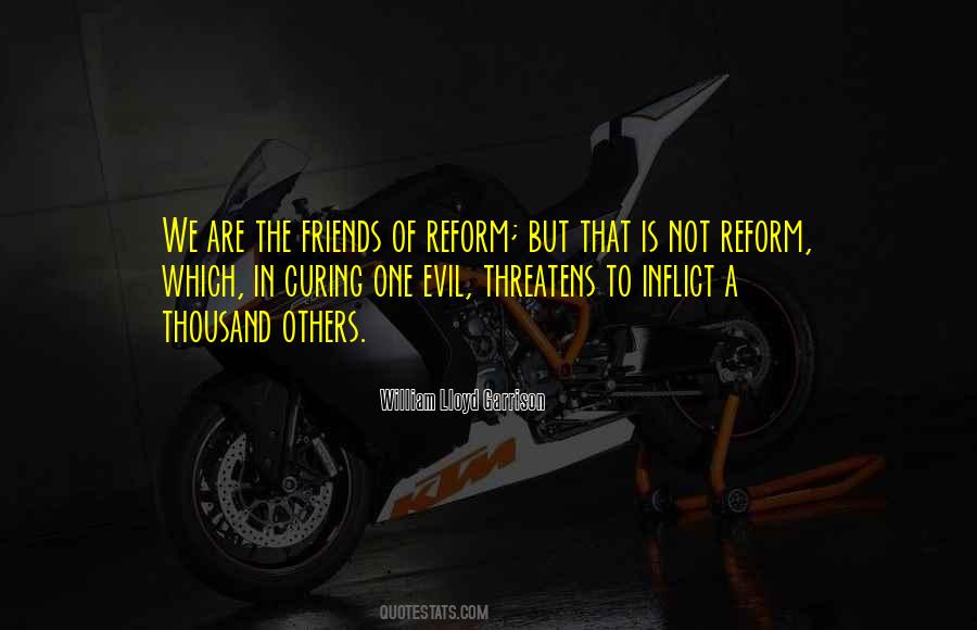 Usamljeno Srce Quotes #333981