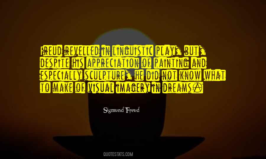 Usamljeno Srce Quotes #73695