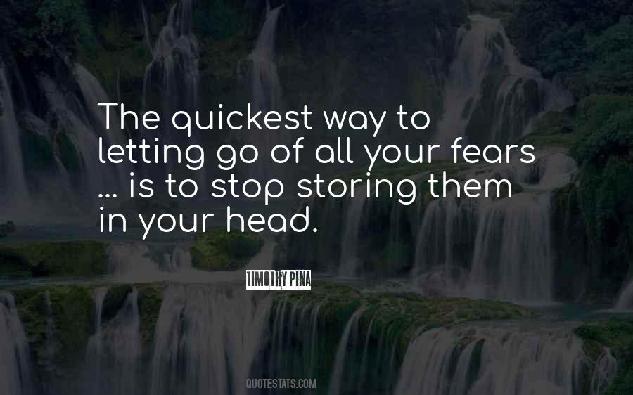 Yellowstone Tv Quotes #1322066