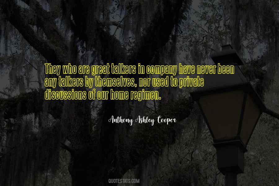 Andreja Jovanovic Quotes #657113