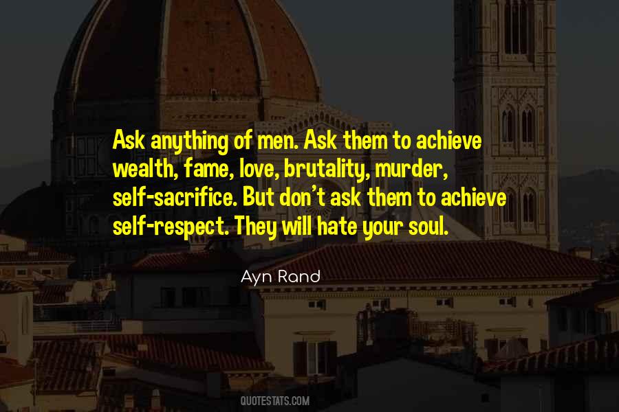 Generador De Nombres Quotes #978133