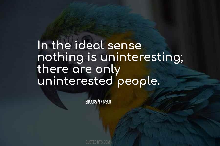 Hedrich Pollard Quotes #59306