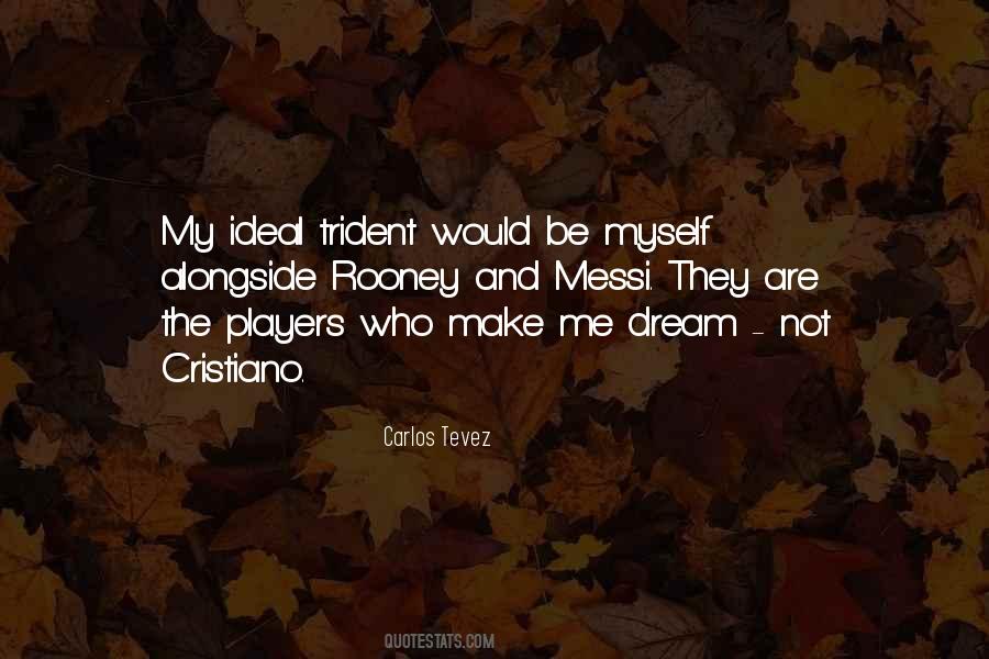 Hiestand Quotes #880662