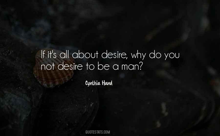 Hiestand Quotes #908938