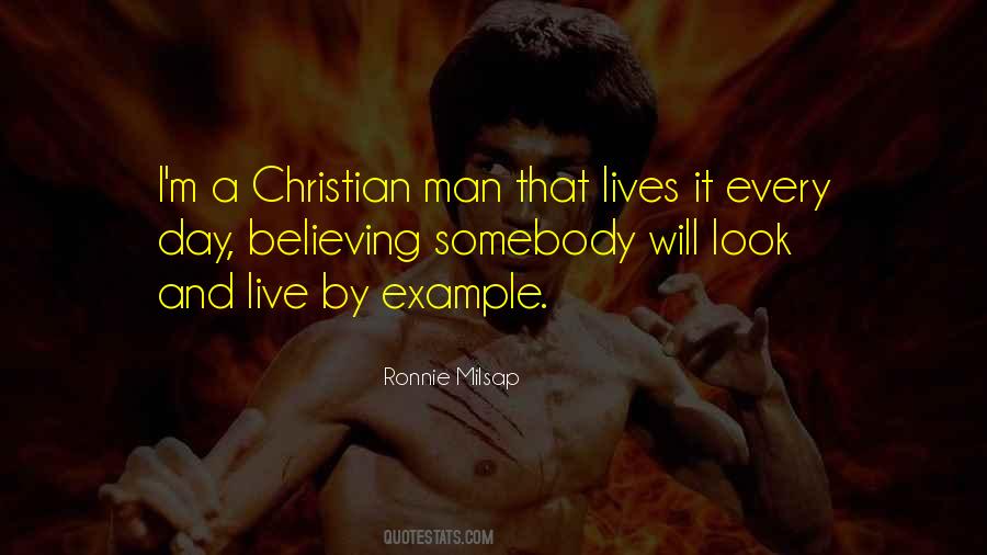 Farofa De Milho Quotes #121244
