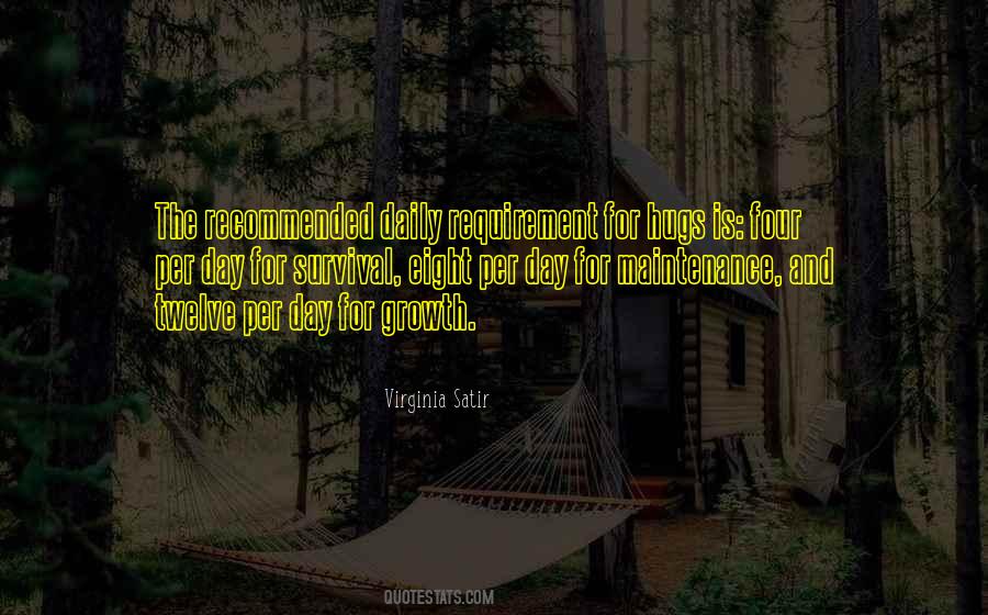 Farofa De Milho Quotes #140110