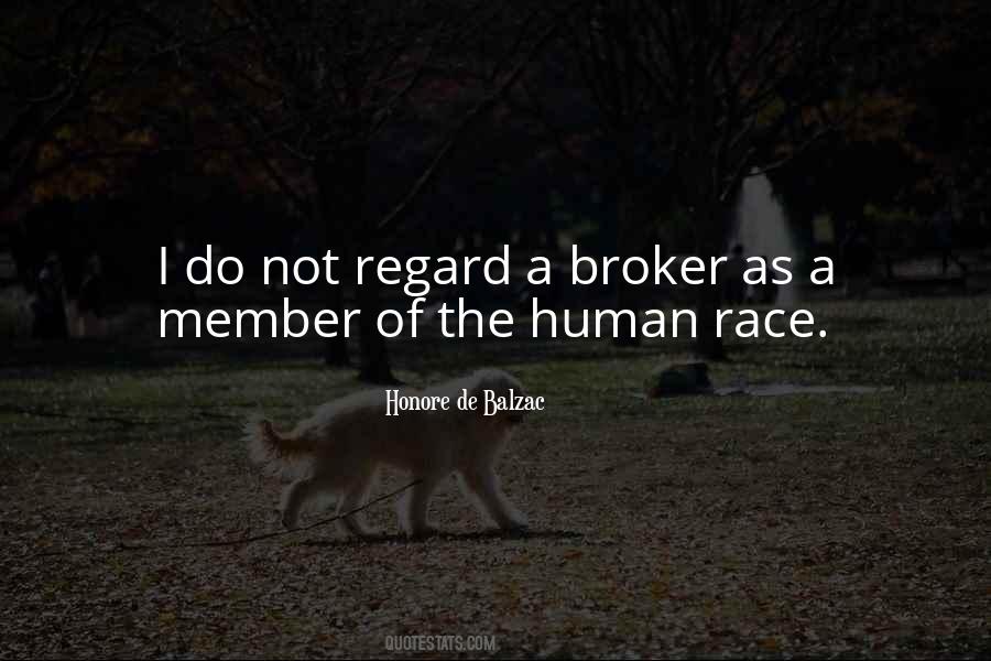 Broker Quotes #623413