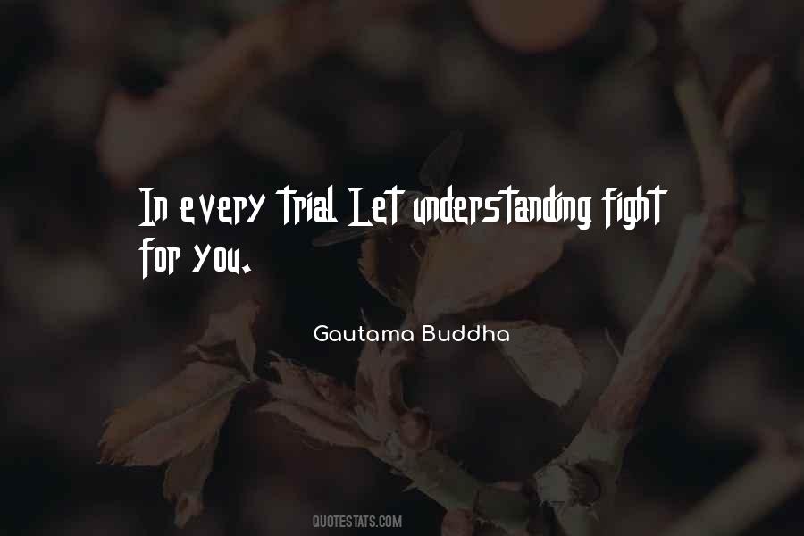 Kujala Piccolo Quotes #1246702