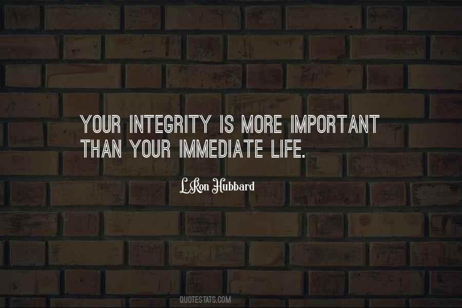 Showalter Roofing Quotes #1279132