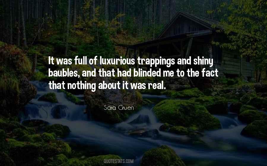 Showalter Roofing Quotes #988722