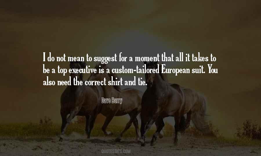Broll Bearmantle Quotes #1556911