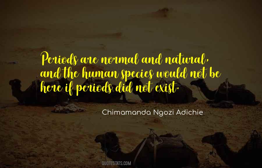 Chimamanda Ngozi Quotes #198801