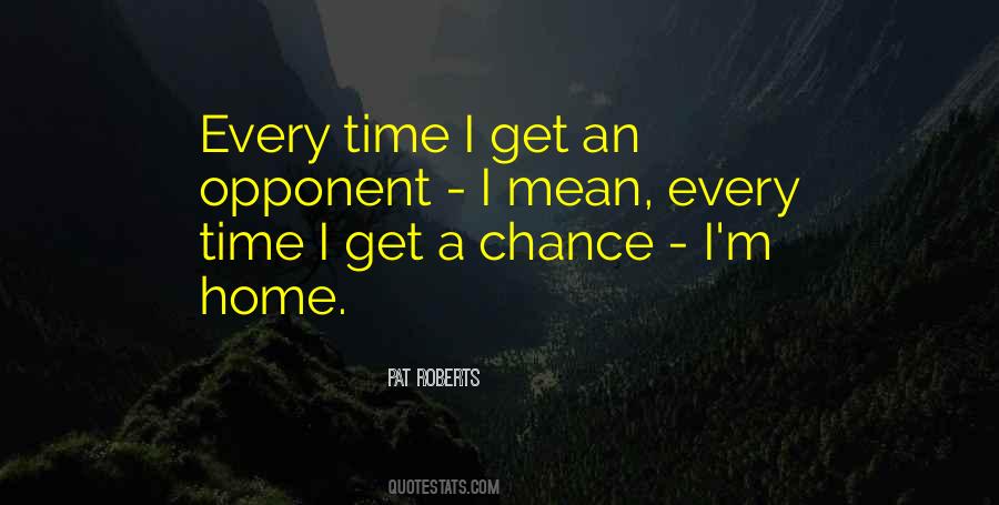 Kasperek Usa Quotes #965815