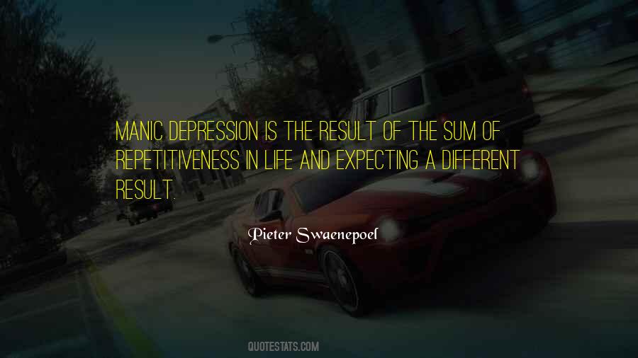 Toraks Kongresi Quotes #1327630