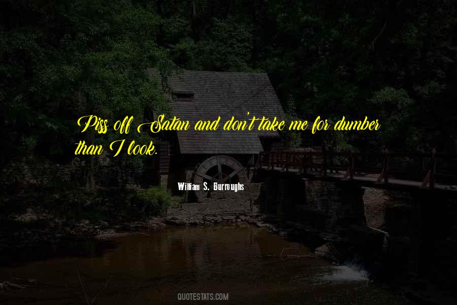 Toraks Kongresi Quotes #1585610