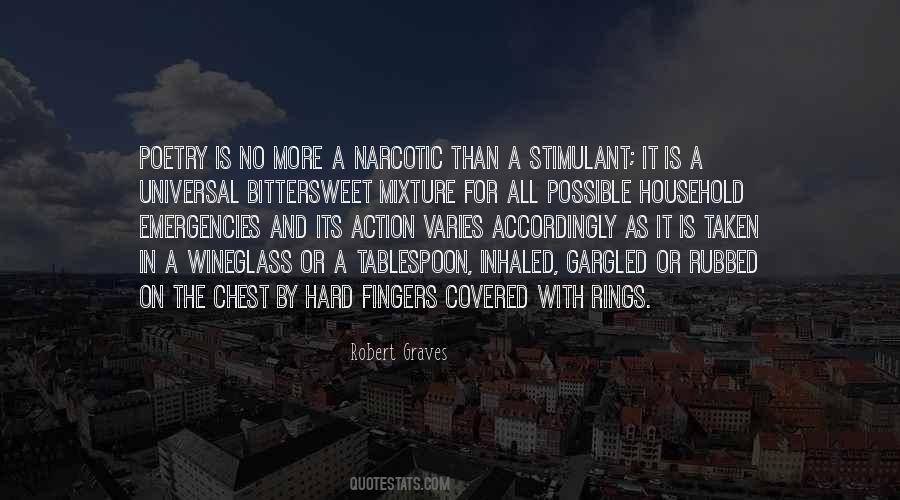 Recapture Synonym Quotes #1208258