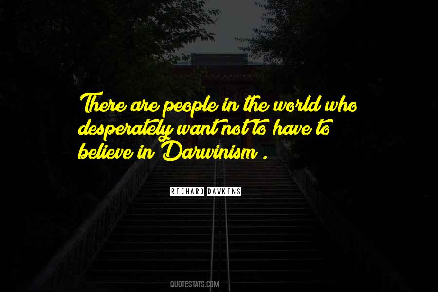 Kovel Antiques Quotes #1078820