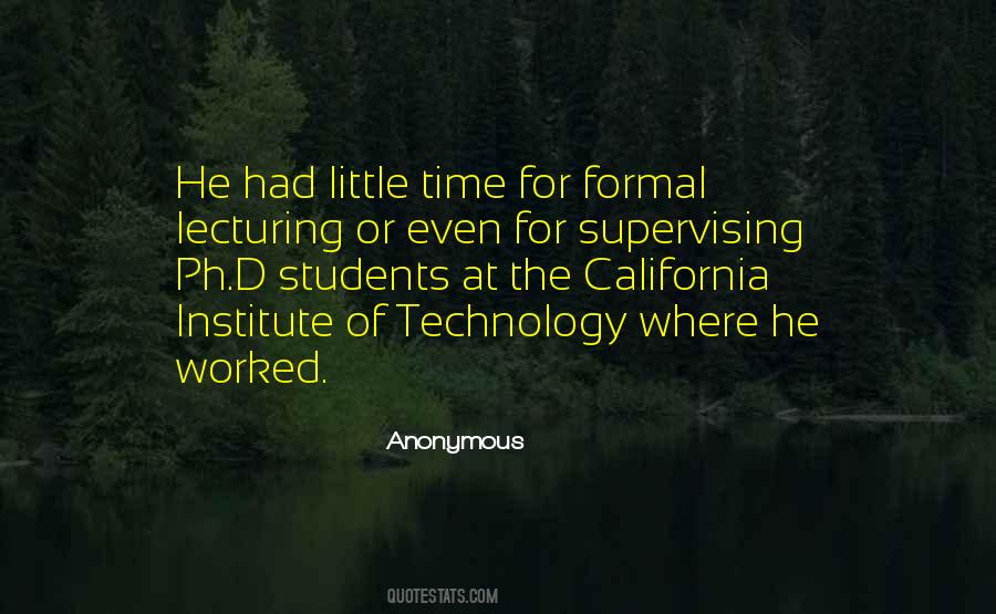 Kovel Antiques Quotes #1296332