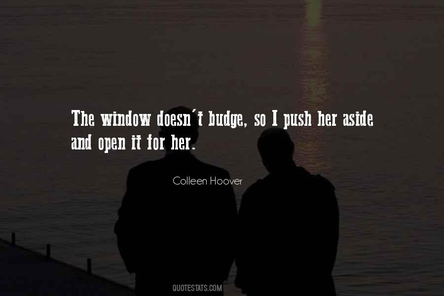 Oheb Shalom Goldsboro Quotes #1666338