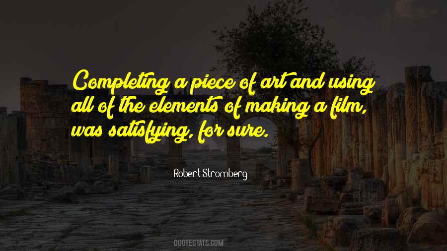 Oheb Shalom Goldsboro Quotes #405153