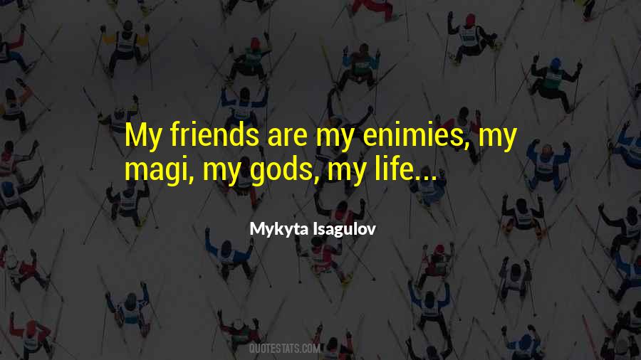 Oheb Shalom Goldsboro Quotes #664989