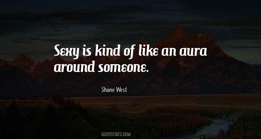 Kekeringan Adalah Quotes #1733070