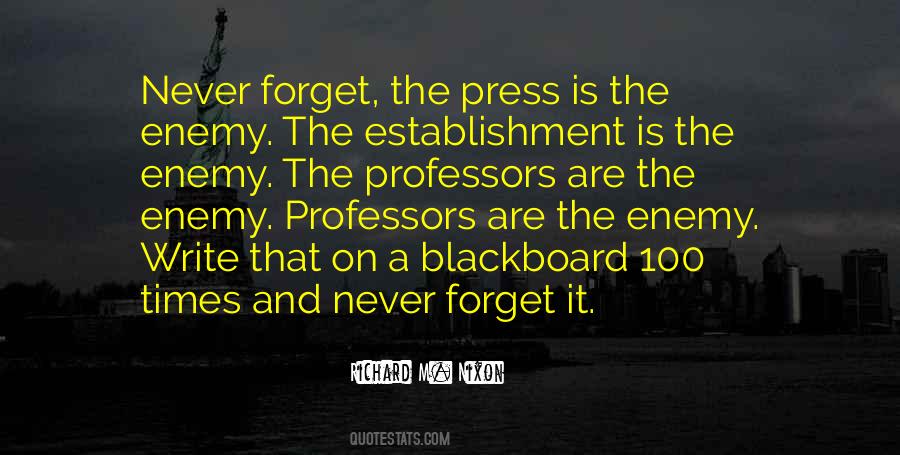Maadili Kwa Quotes #1310130